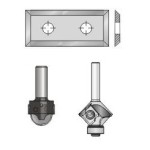 Insert Carbide