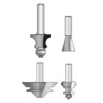 Joinery