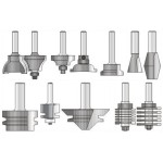 Jointing Bits