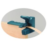 Edge & End Trimmers