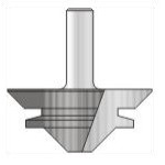 Miter Lock Bits