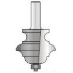 Multi Profile Bit