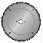 Panel Saws