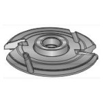 Raised Panel Cutters