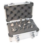 Router Bit Sets