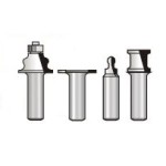 Tambour Bits