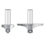 Thumb Nail Bits