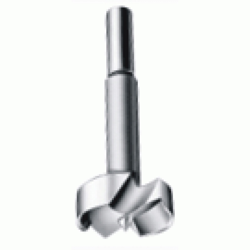 FORST-73 2-7/8" Diameter Super Forstner Bit