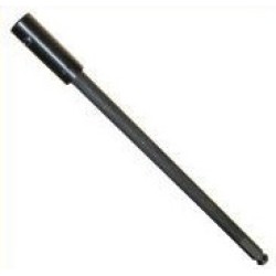 WPS-516-12 Woodpecker Forstner Extension Shank 5/16" X 12"