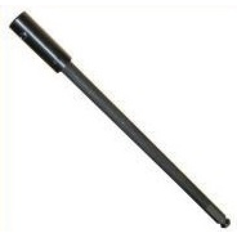 WPS-516-12 Woodpecker Forstner Extension Shank 5/16" X 12"