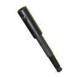 WPS-516-6 Woodpecker Forstner Extension Shank 5/16" X 6"