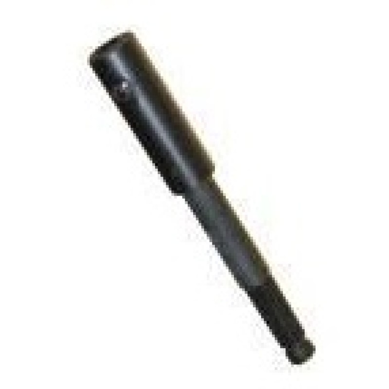 WPS-716-6 Woodpecker Forstner Extension Shank 7/16" X 6" 