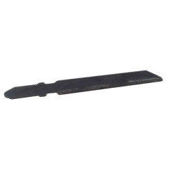 3" Carbide Grit Coarse Jig Saw Blade