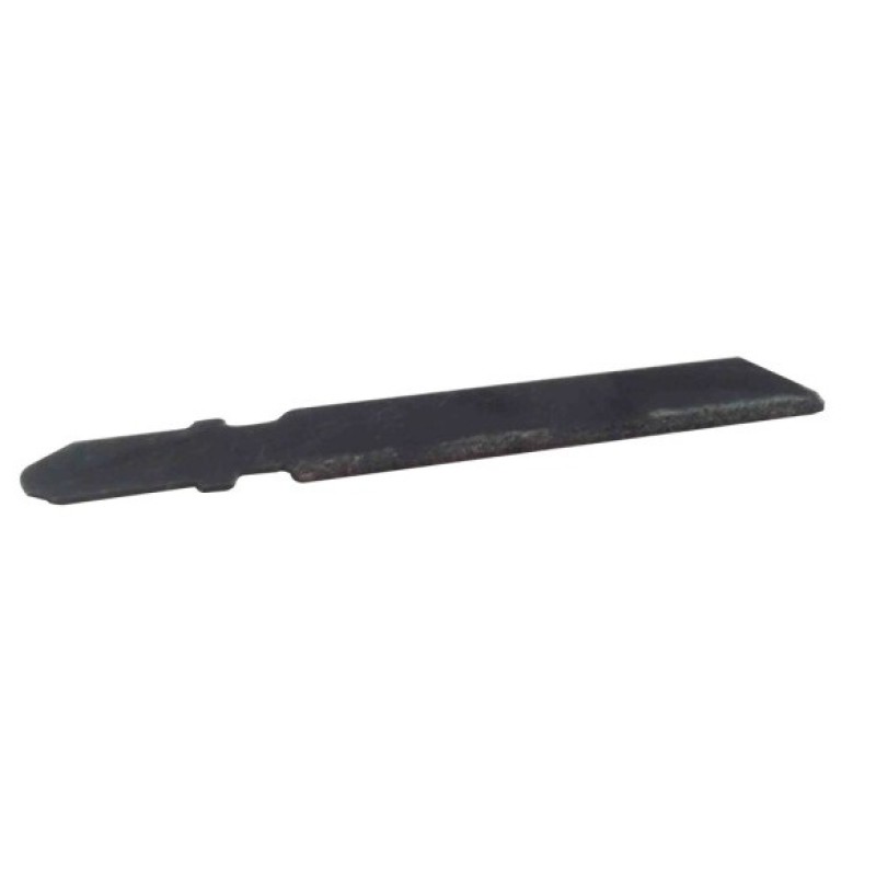 3" Carbide Grit Medium Jig Saw Blade
