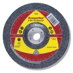 5" Grinding Discs