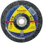 7" Grinding Discs