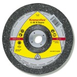 4-1/2" Grinding Discs