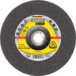 9" Grinding Discs