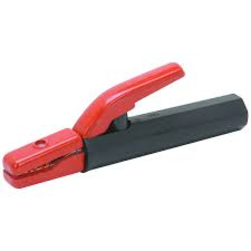 Electrode Holder 400a 