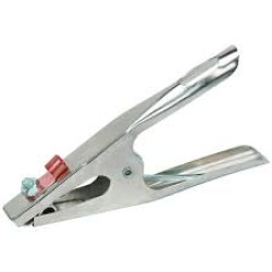 300amp Ground Clamp