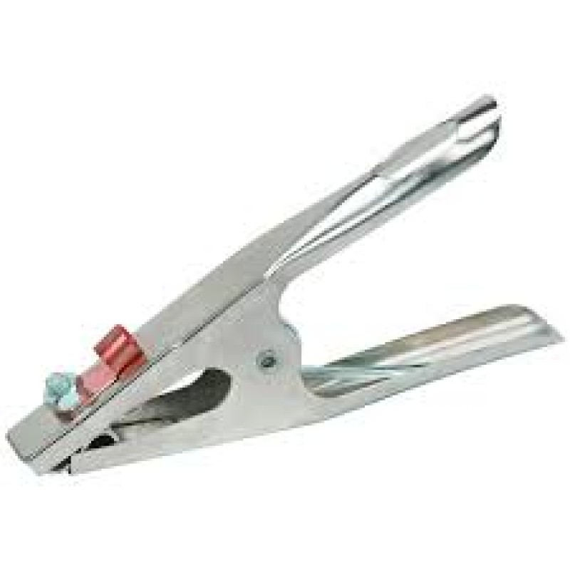 300amp Ground Clamp