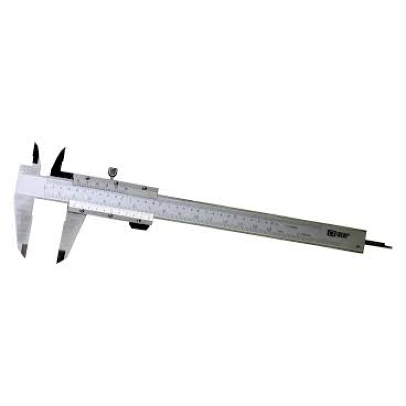 8" Vernier Caliper
