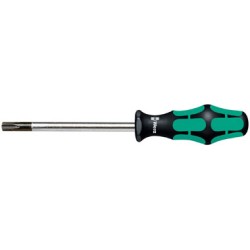 Screwdriver #10 Torx