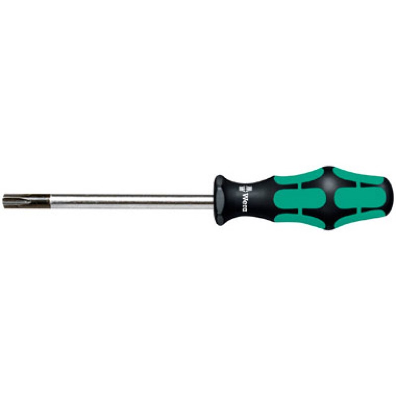 Screwdriver #40 Torx