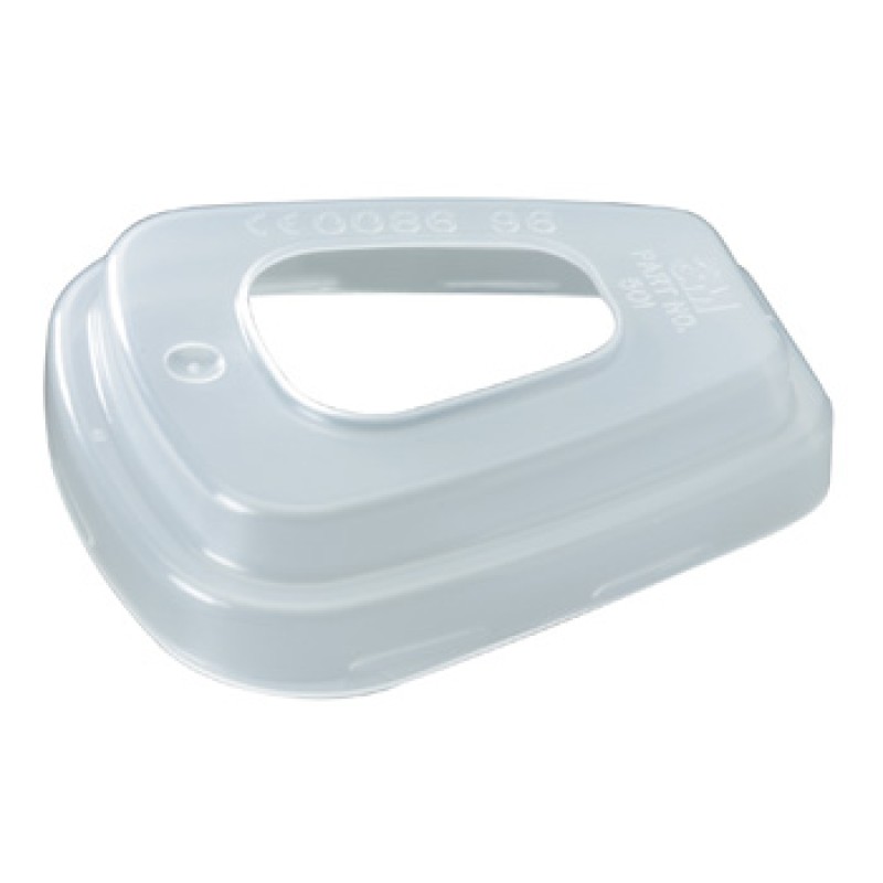 Filter Retainer 501 3M 501
