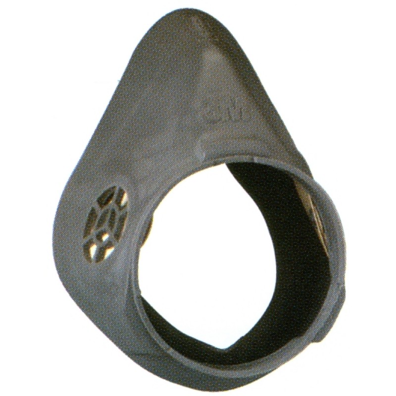 Nose Cup Assembly 3M 6894
