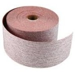 Premier Red Rolls