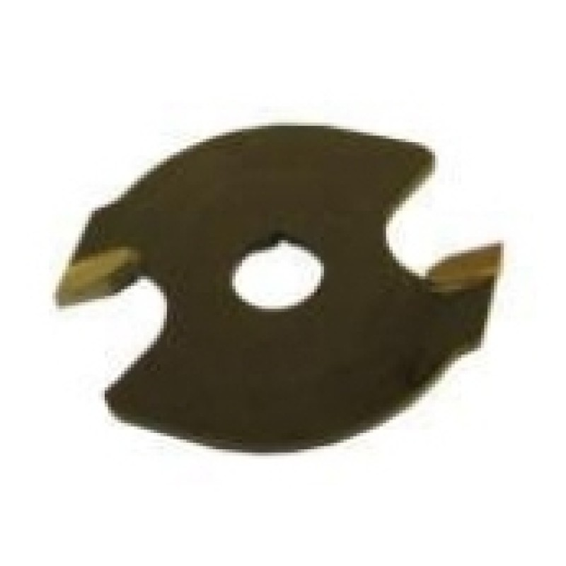 1089200 Abutting Edge Cutter 39.1mm Diameter
