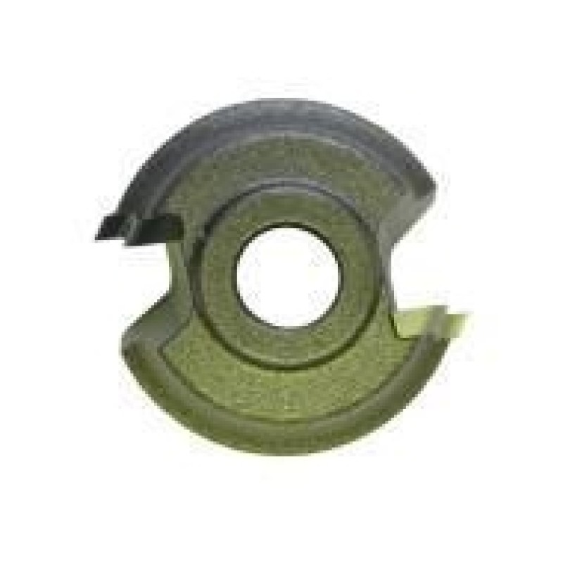 1332010 Profile Cutter