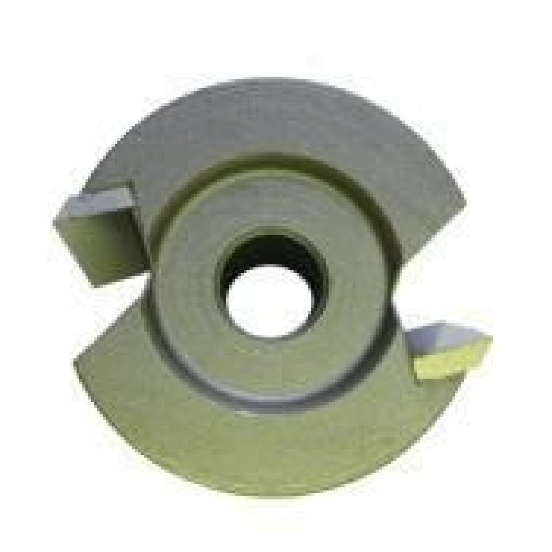 1332040 Flush Cutter