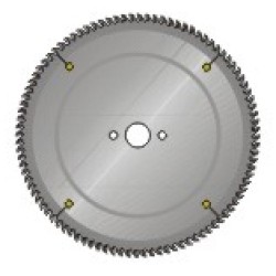 Nova 14-108 Atb 14" X 108 Atb, 30mm Bore +2ph Dimar 14-108ATB-30