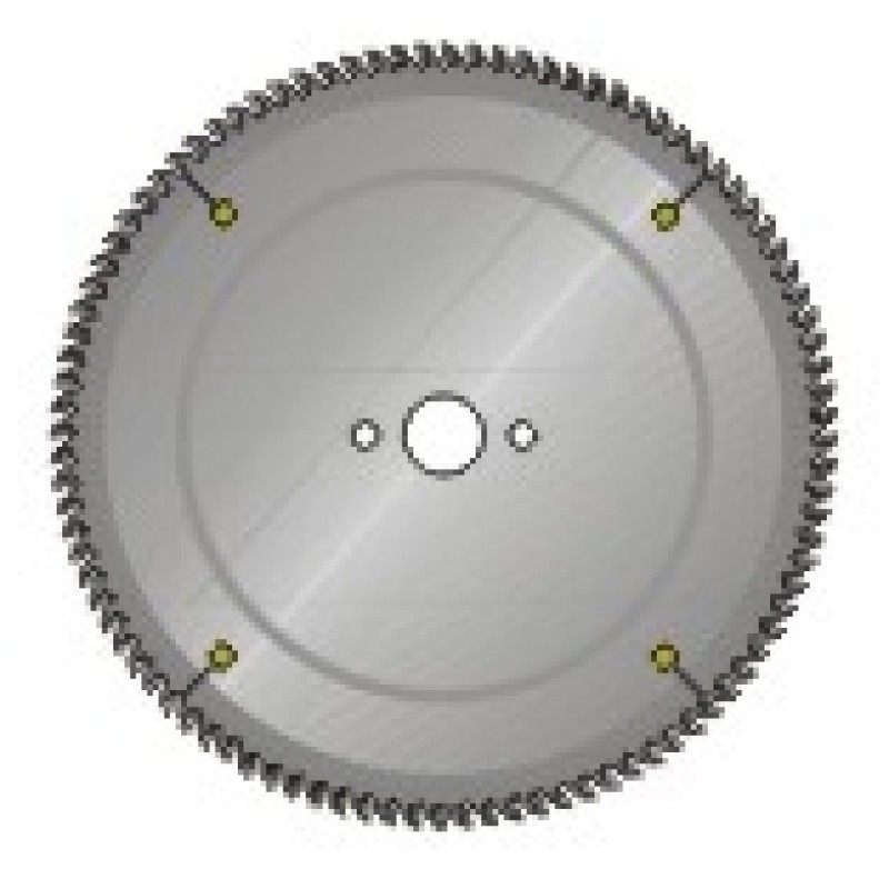 Nova 14-108 Atb 14" X 108 Atb, 30mm Bore +2ph Dimar 14-108ATB-30