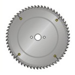 Ditec 2000 14-108 Saw 14"-108 Dimar 14108TD