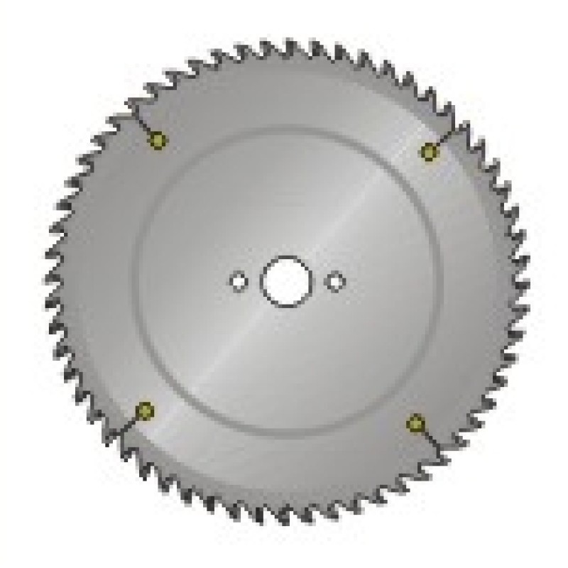 Ditec 2000 14-108 Saw 14"-108 Dimar 14108TD