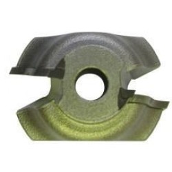 1421010 Profile Cutter