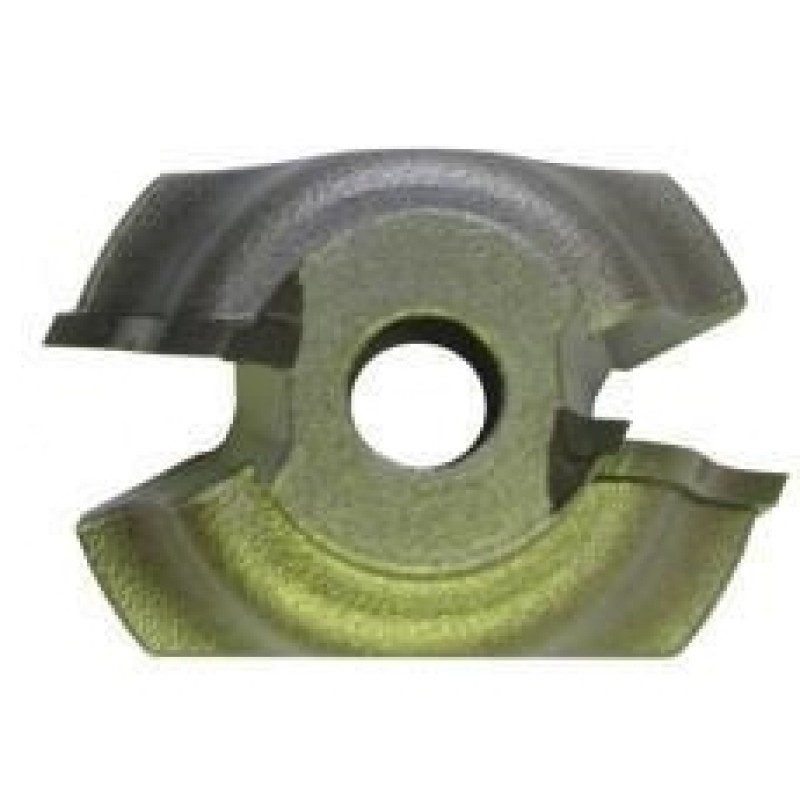 1421010 Profile Cutter