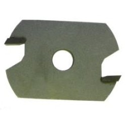 Groover Dimar 1421040