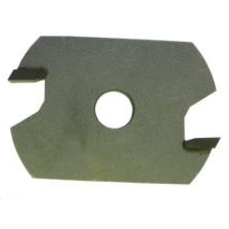 Groover Dimar 1421040
