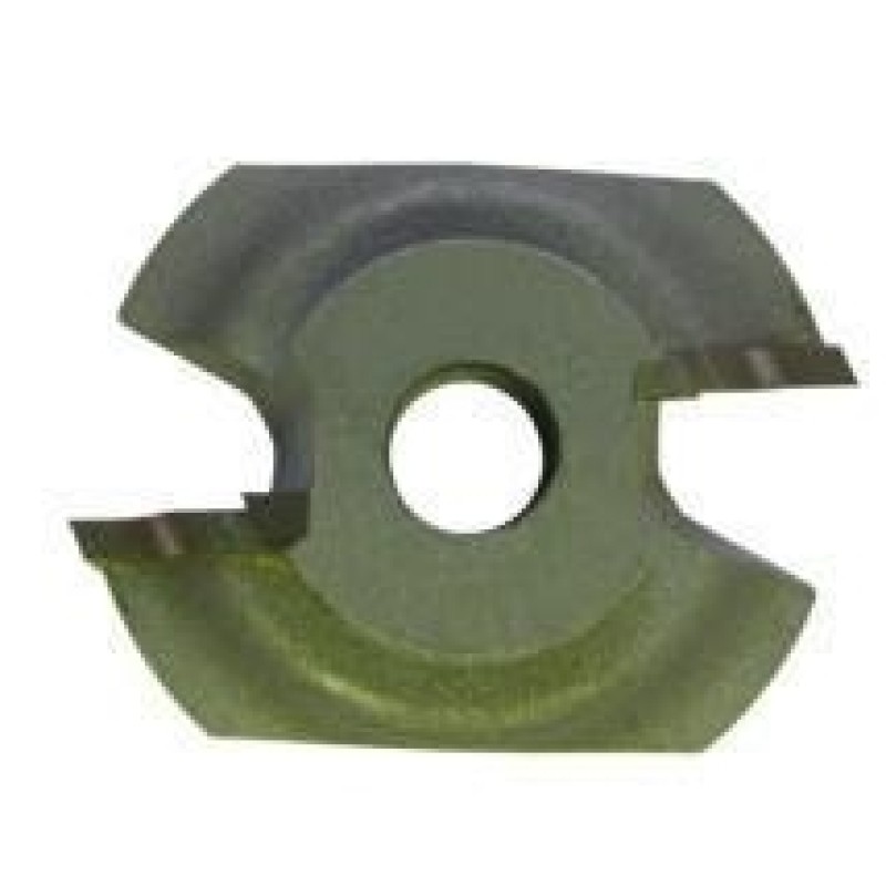 1431010L Profile Cutter