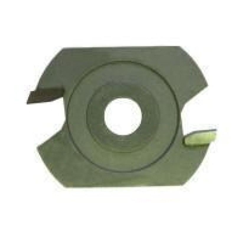 Groover   C/t Dimar 1431040
