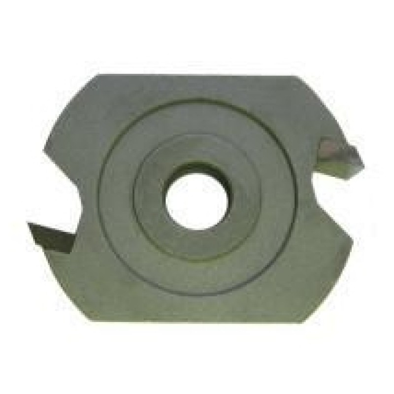 1431060 Cutter For Rail & Stile Bits