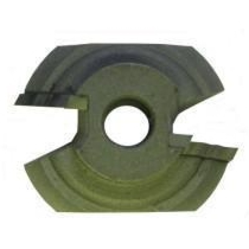 1431110 Profile Cutter