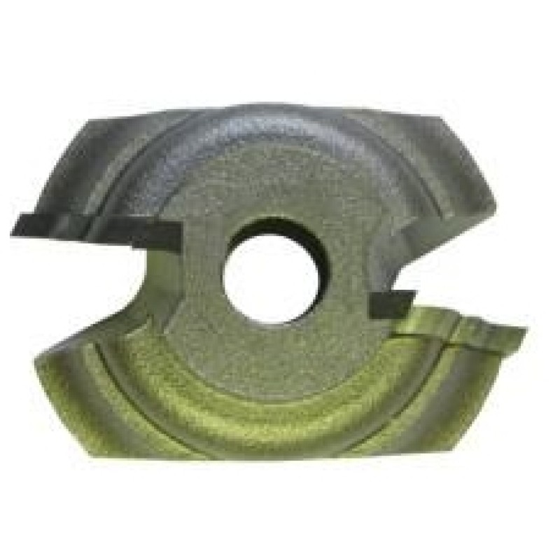 1441010 Profile Cutter
