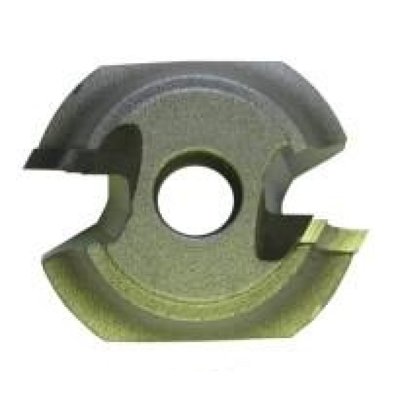 1450140 Profile Cutter