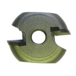 1450230 Profile Cutter