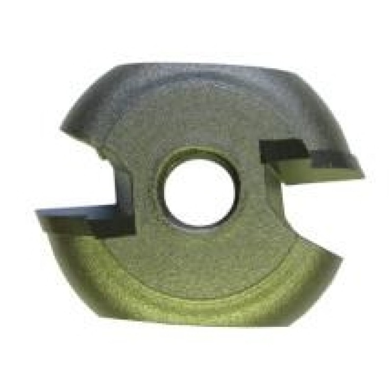 1450230 Profile Cutter